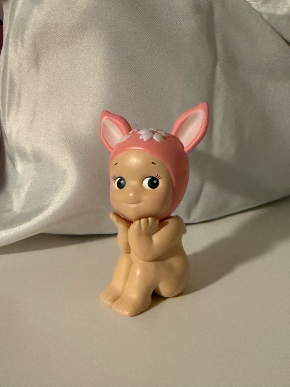 Sonny Angel Hanami Series